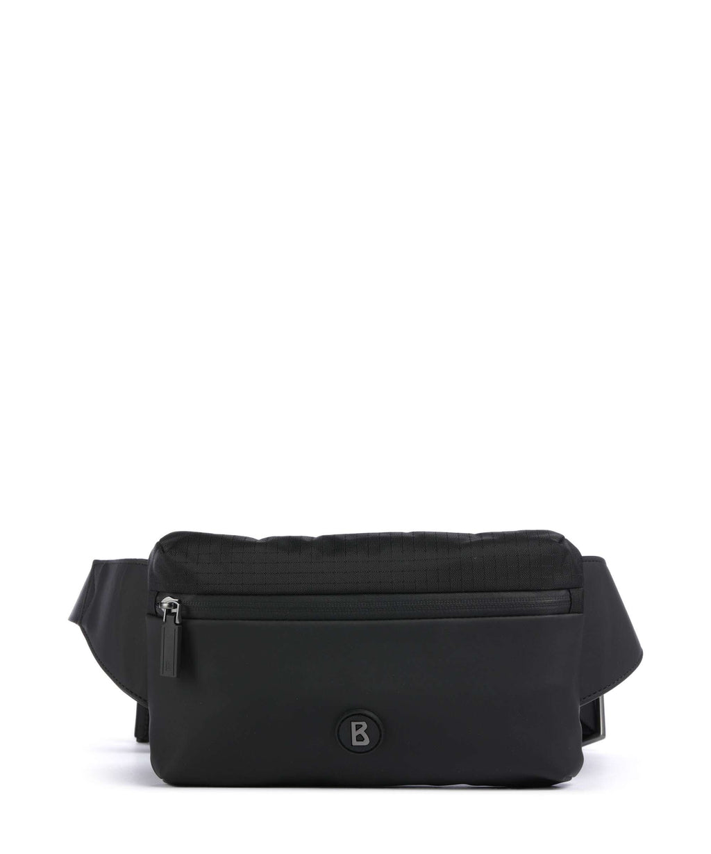 Bogner Tignes Fabian Belt bag black