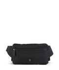 Bogner Tignes Fabian Belt bag black
