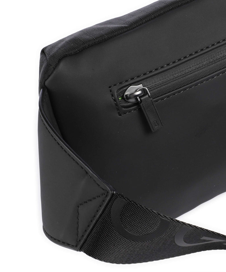 Bogner Tignes Fabian Belt bag black