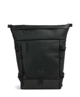 Strellson Westferry Rugzak black