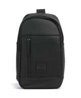 Strellson Westferry Sling rugzak black