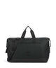 Strellson Westferry Weekendtas black