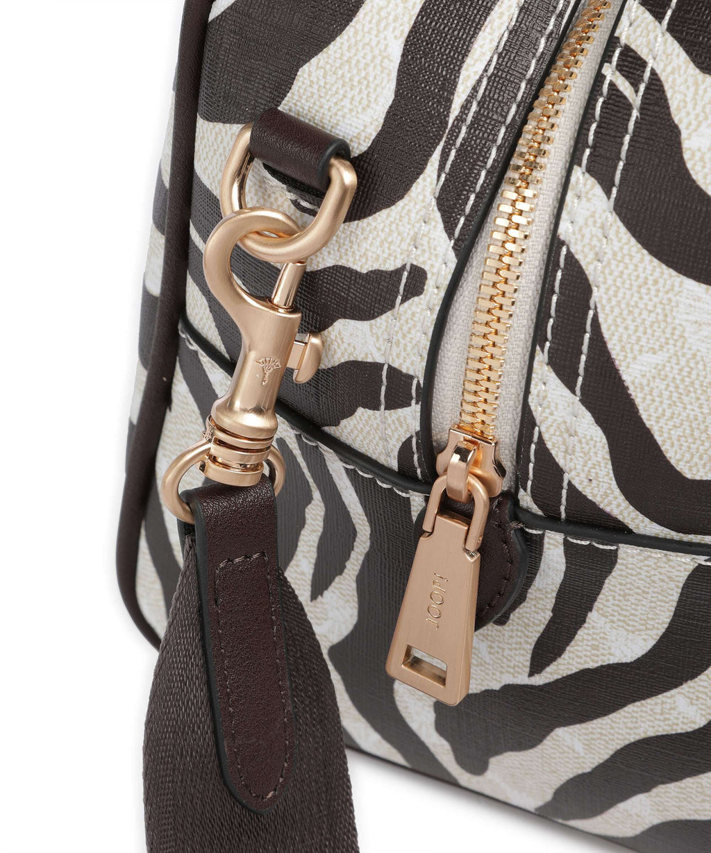 JOOP! Mazzolino Feroce Roxy Handbag dark brown