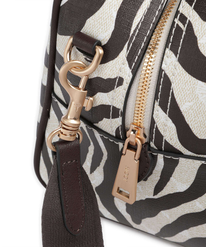 JOOP! Mazzolino Feroce Roxy Handbag dark brown