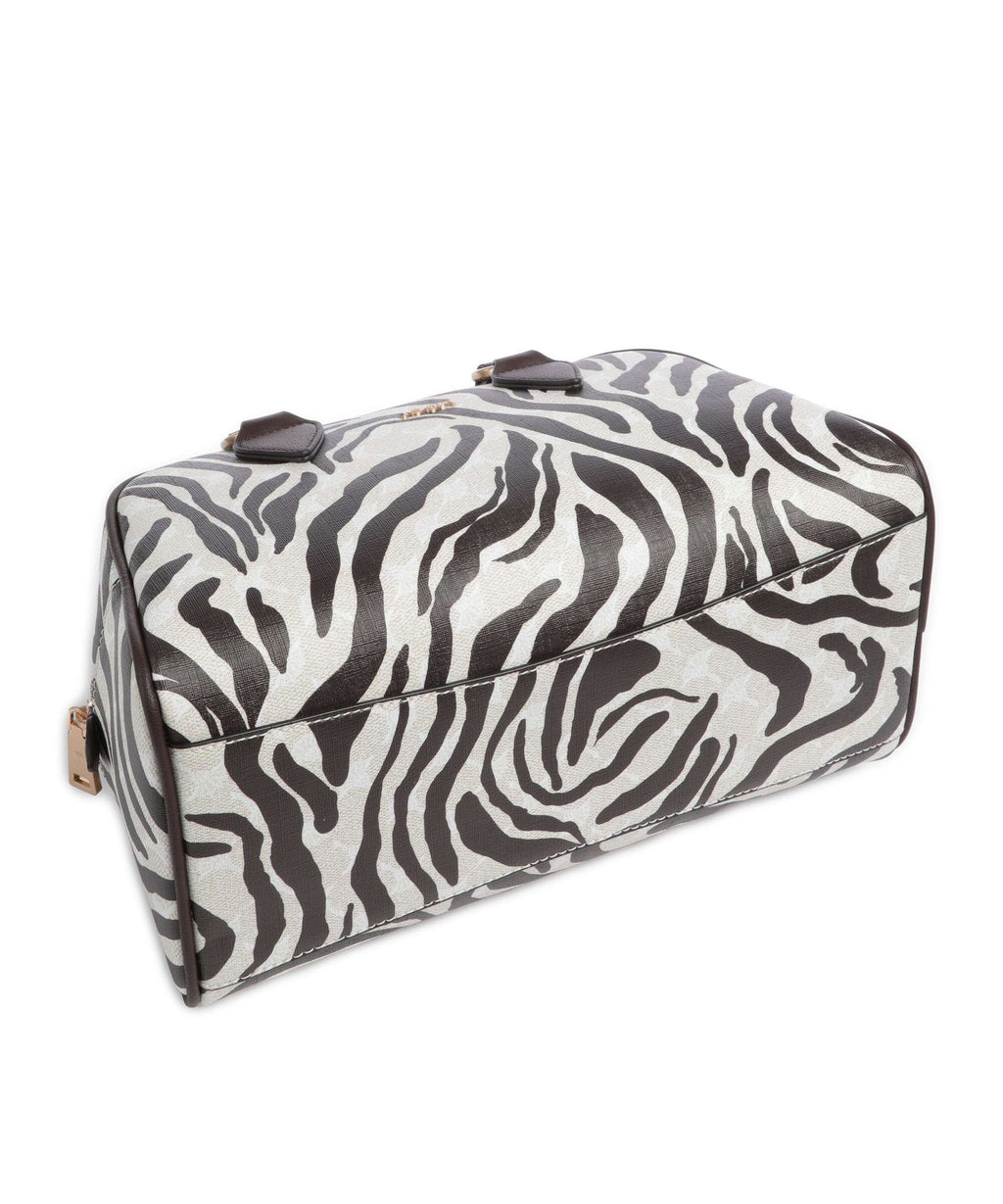 JOOP! Mazzolino Feroce Roxy Handbag dark brown