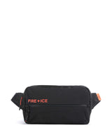 Bogner Park City Haik Heuptas black