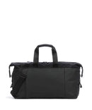 JOOP! Jeans Atessa Maik Weekendtas black