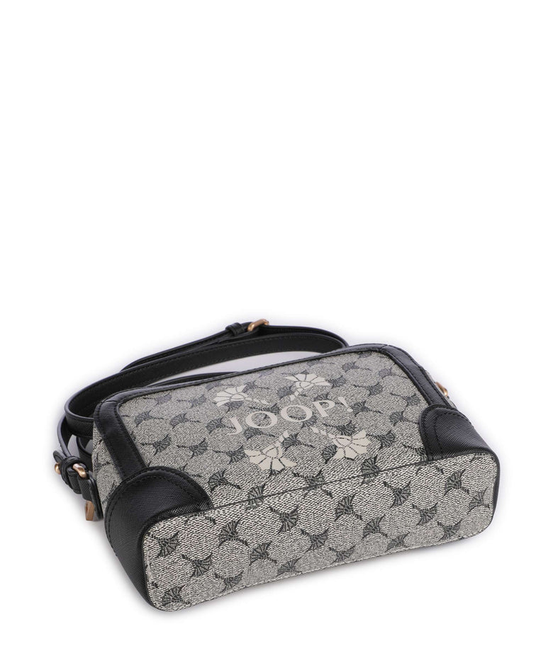JOOP! Mazzolino Chiaro Cloe Crossbody bag black