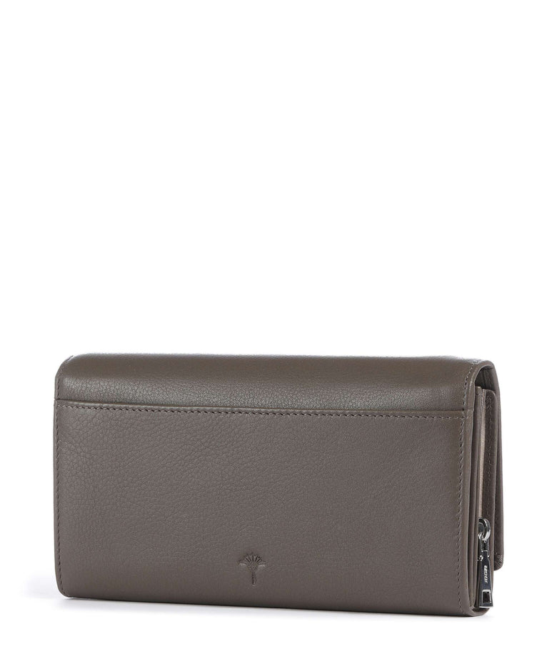JOOP! Sofisticato 1.0 Europa Wallet morel