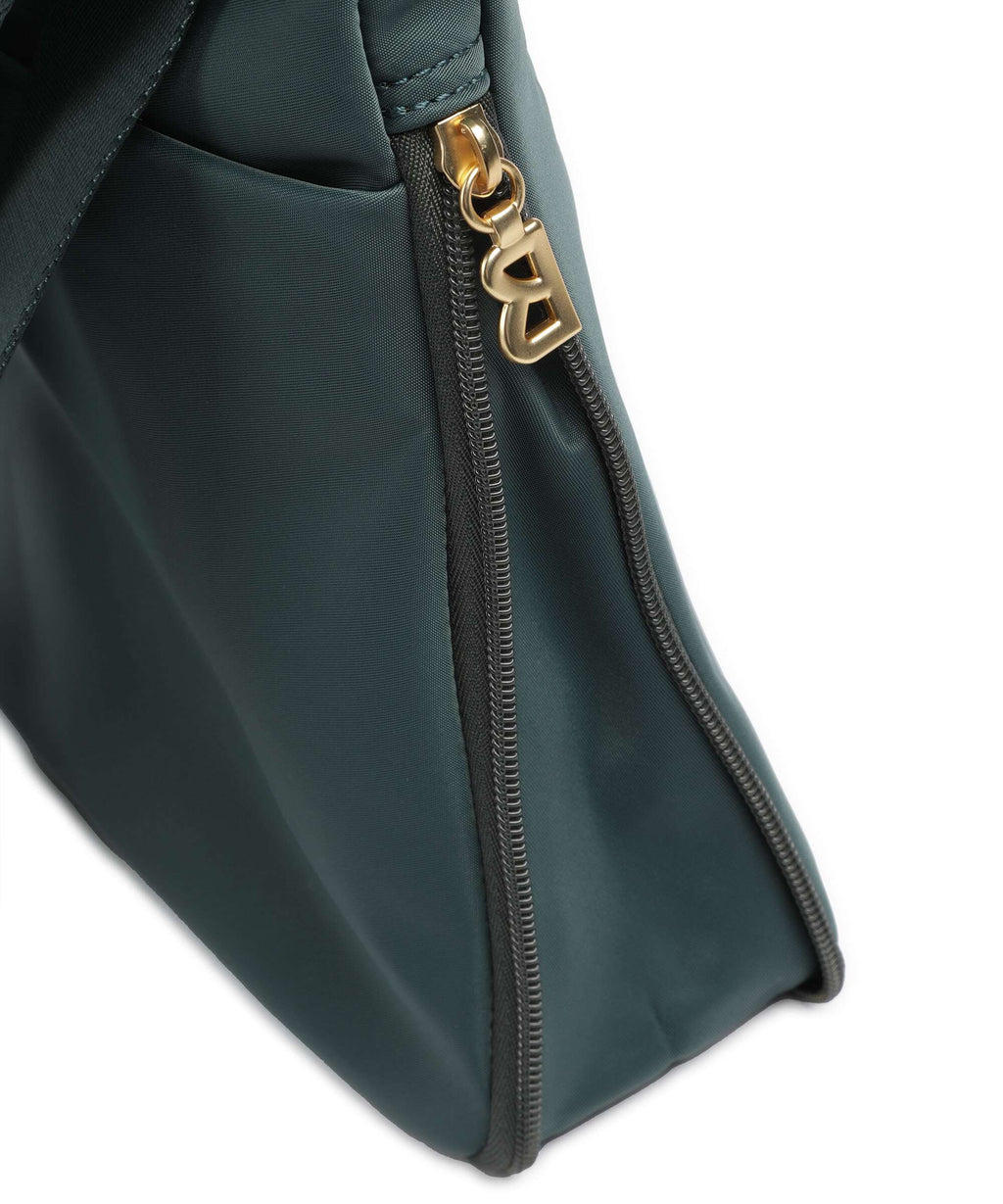 Bogner Klosters Neve Serena Shoulder bag pine grove