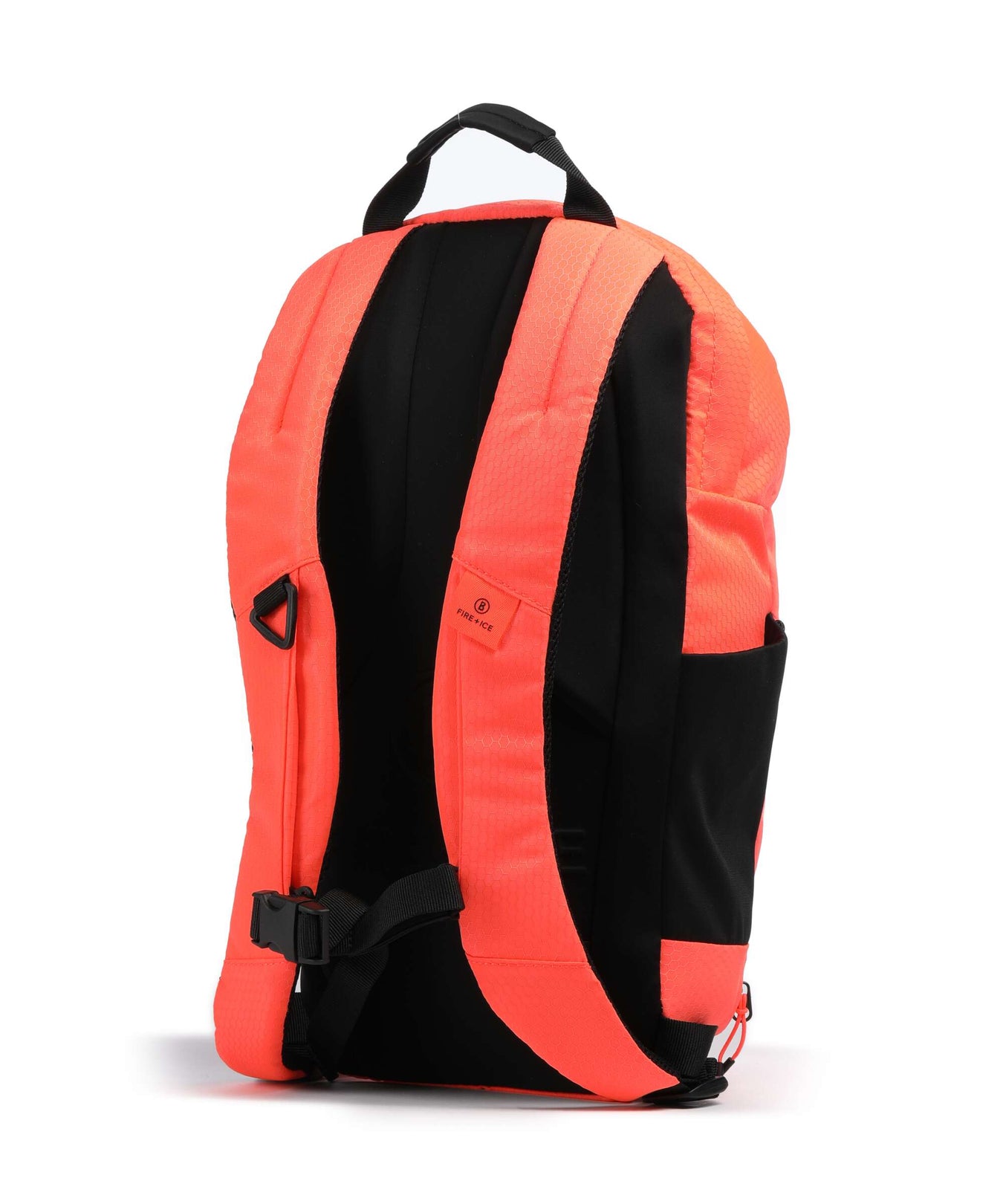 Bogner Park City Ari Backpack orange