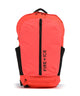 Bogner Park City Ari Rugzak orange
