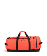 Bogner Park City Wynn Reistas orange