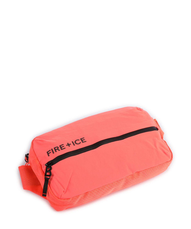Bogner Park City Haik Fanny pack orange