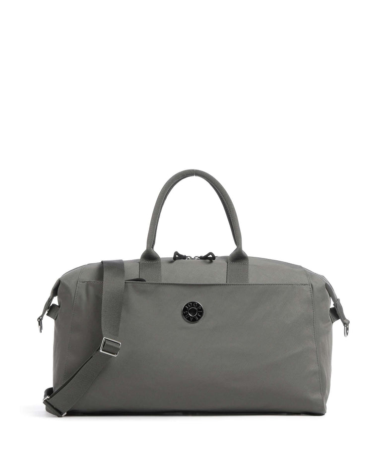 JOOP! Jeans Giocoso Lorella Weekend bag grey