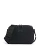 JOOP! Nepezzano Paolo Crossbody tas black