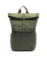 Strellson Wood Street Eddie Rugzak khaki