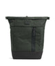 Strellson Northwood Rs Sebastian Rugzak khaki