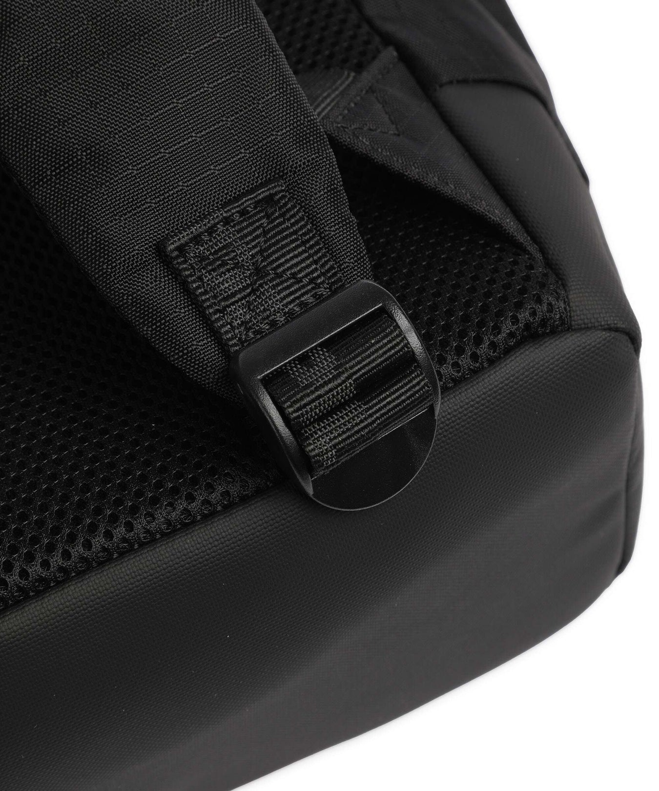 Strellson Northwood Rs Sebastian Backpack black