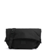Strellson Northwood Rs Bruno Schoudertas black