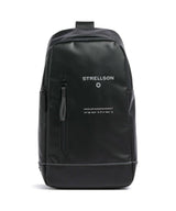 Strellson Stockwell 2.0 Chris Sling rugzak black