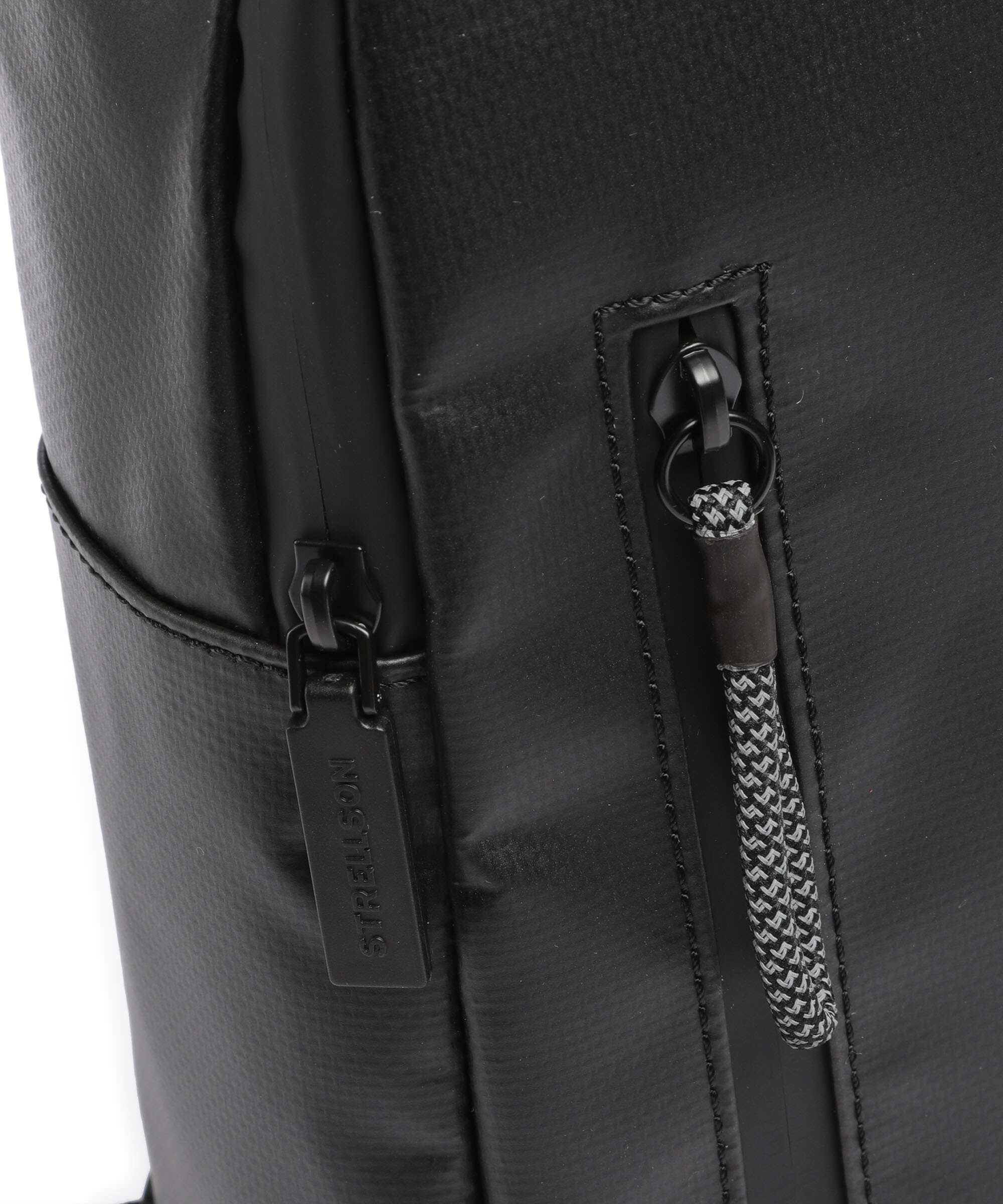 Strellson Stockwell 2.0 Chris Sling bag black