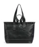 Strellson Stockwell 2.0 Purge Tote bag black
