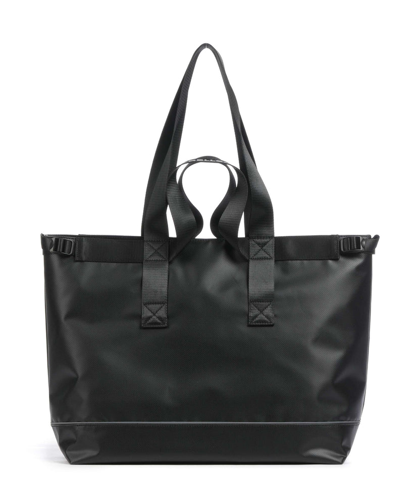Strellson Stockwell 2.0 Purge Tote bag black