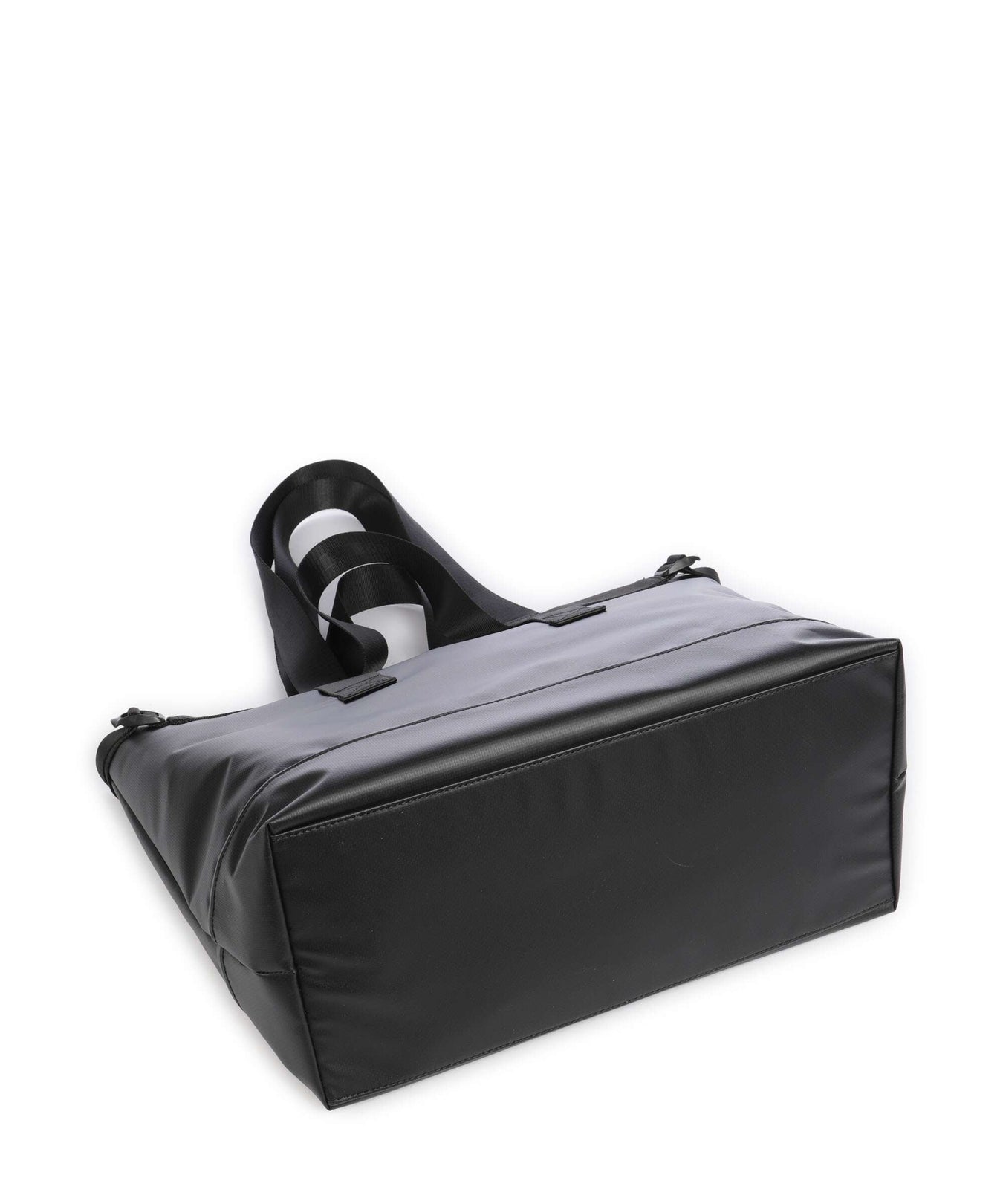 Strellson Stockwell 2.0 Purge Tote bag black