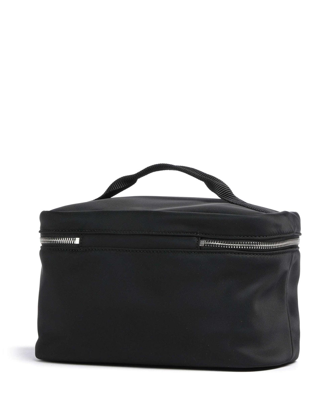 Bogner Maggia Kris Toiletry bag black