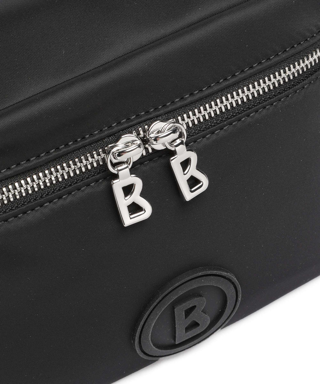 Bogner Maggia Kris Toiletry bag black
