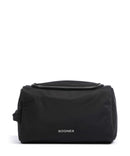 Bogner Klosters Fria Toiletry bag black