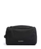 Bogner Klosters Fria Toiletry bag black