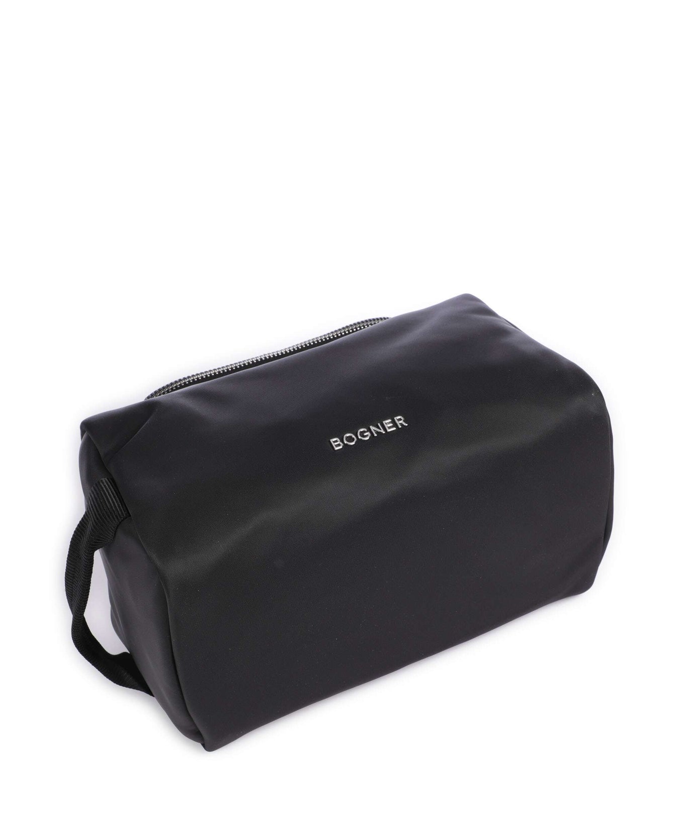 Bogner Klosters Fria Toiletry bag black