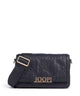 JOOP! Ricamo Sousa Crossbody tas dark blue
