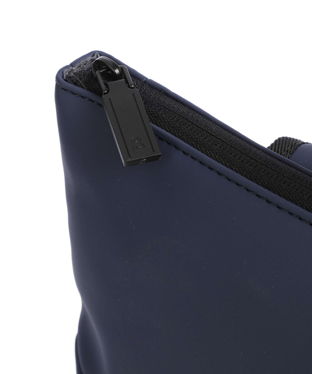 Bogner La Prava Arne Backpack dunkelblau