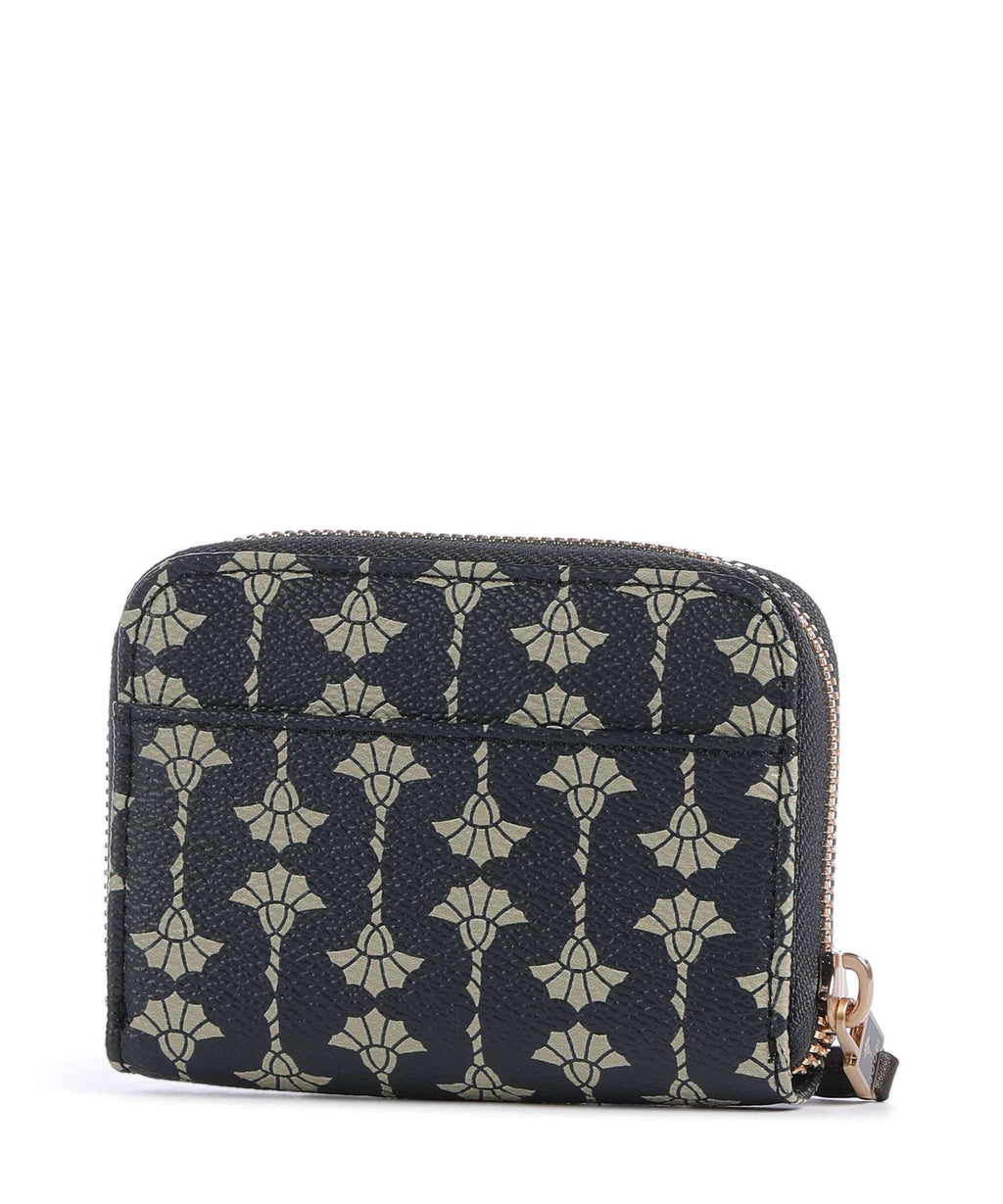 JOOP! Collana Aena Wallet dark blue