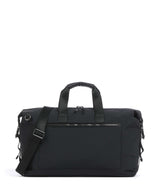 JOOP! Narni Maik Weekendtas black