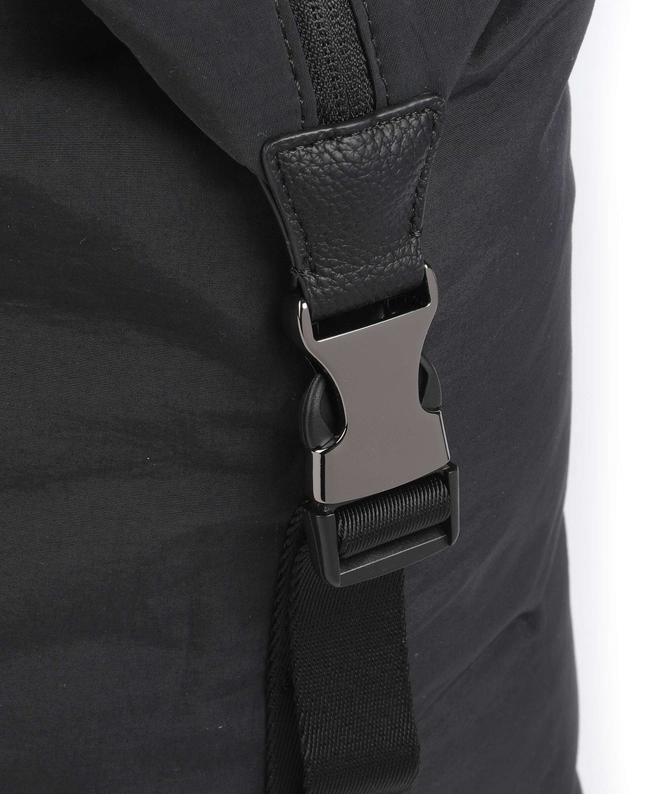 JOOP! Narni Maik Weekend bag black