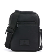JOOP! Nepezzano Rafael Crossbody tas black