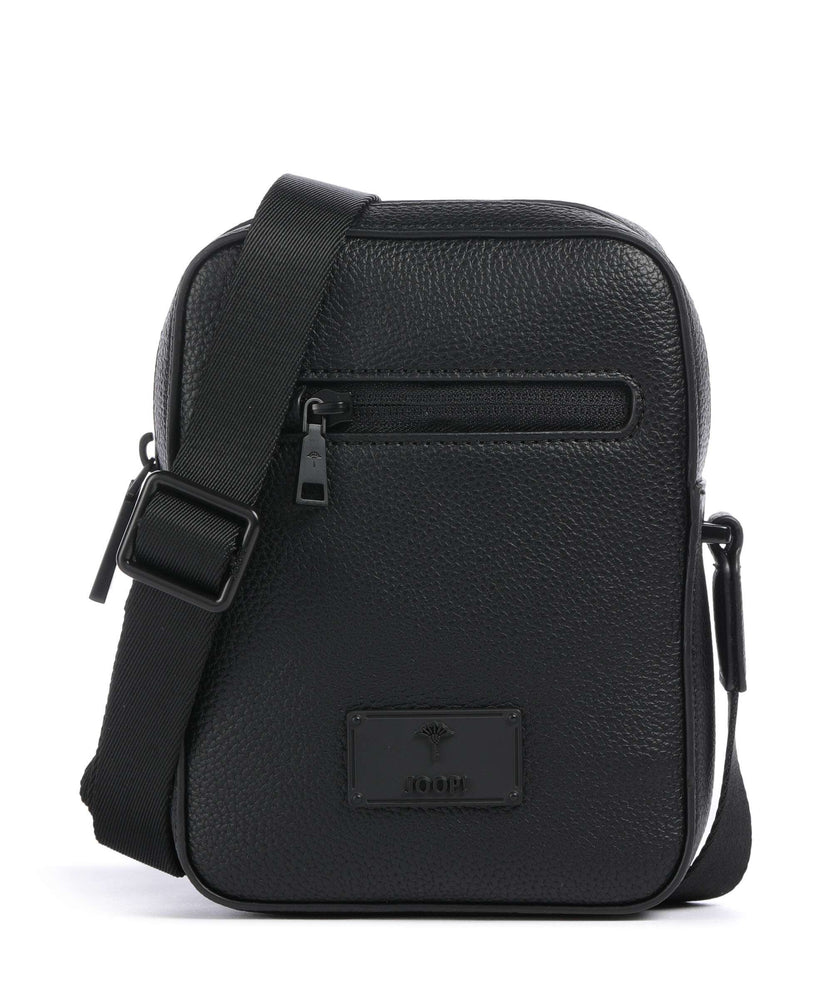 JOOP! Nepezzano Rafael Crossbody bag black
