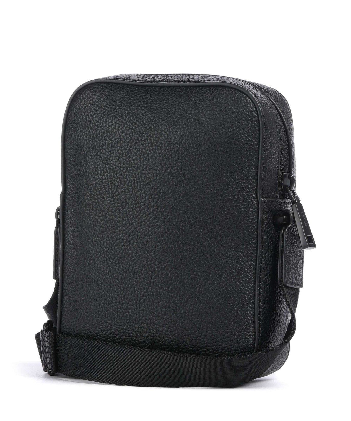 JOOP! Nepezzano Rafael Crossbody bag black