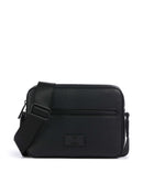 JOOP! Nepezzano Pino Crossbody tas black