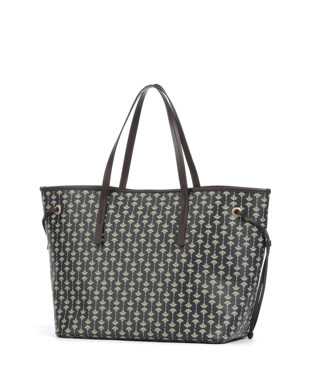 JOOP! Collana Lara Tote bag dark blue