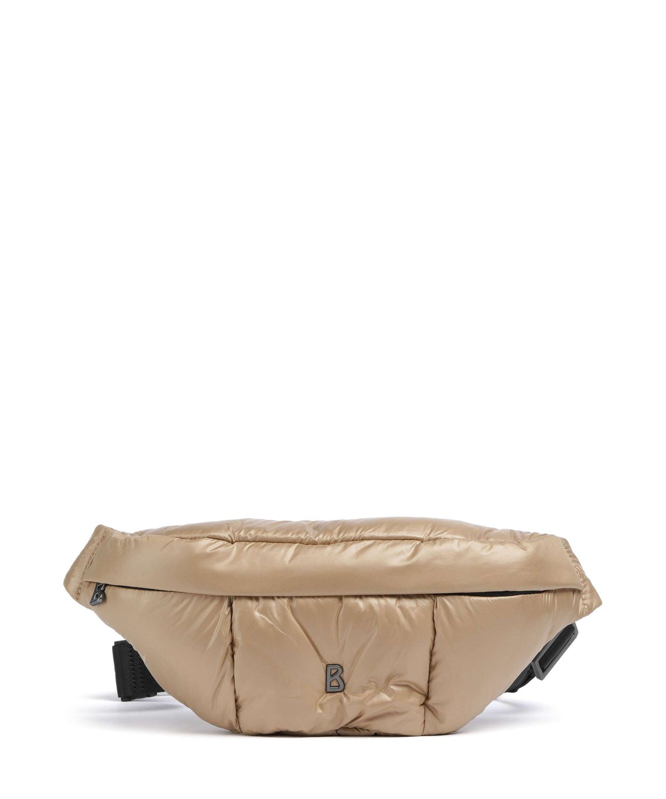 Bogner Monarch Tius Fanny pack tannin