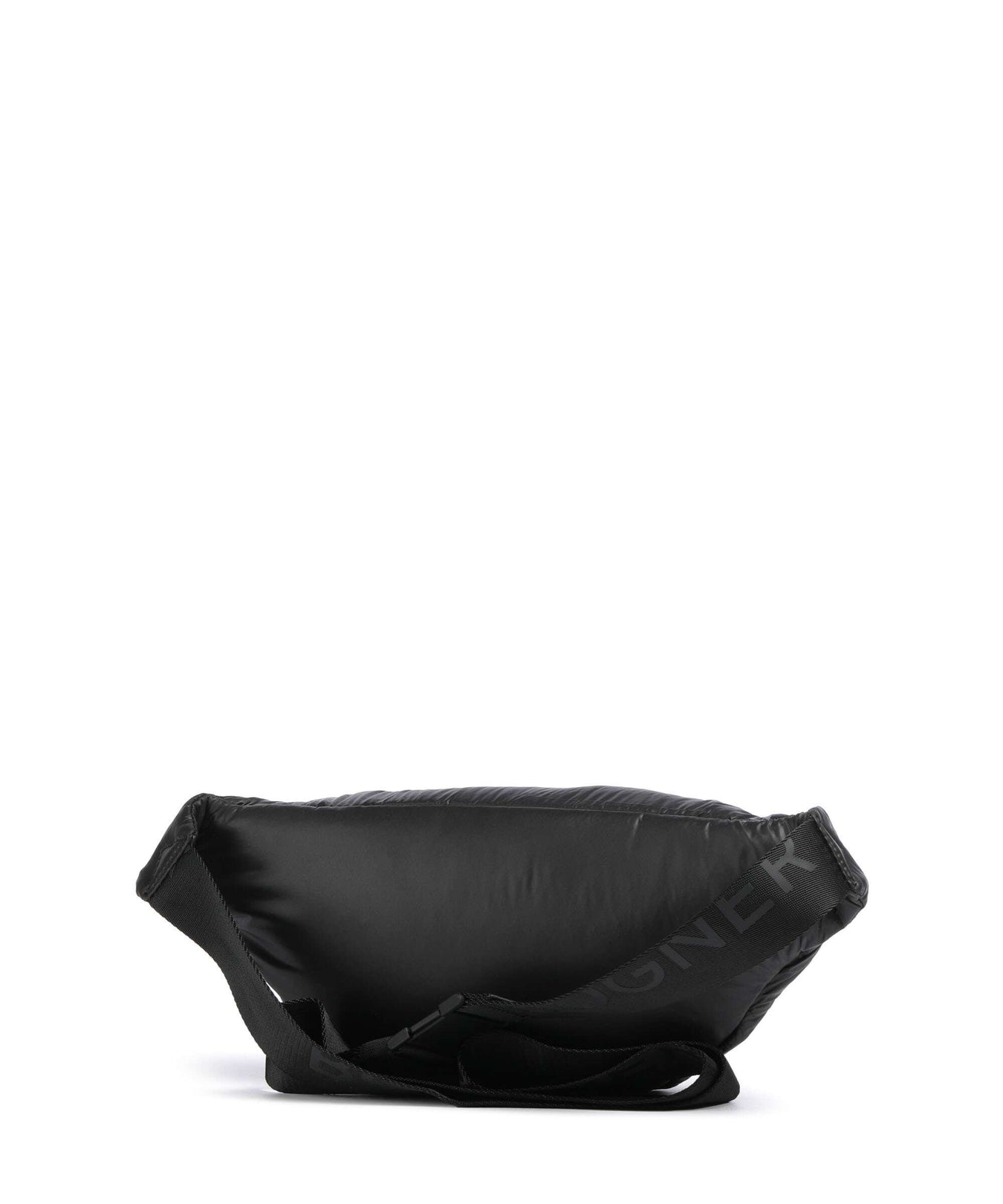 Bogner Monarch Tius Fanny pack black