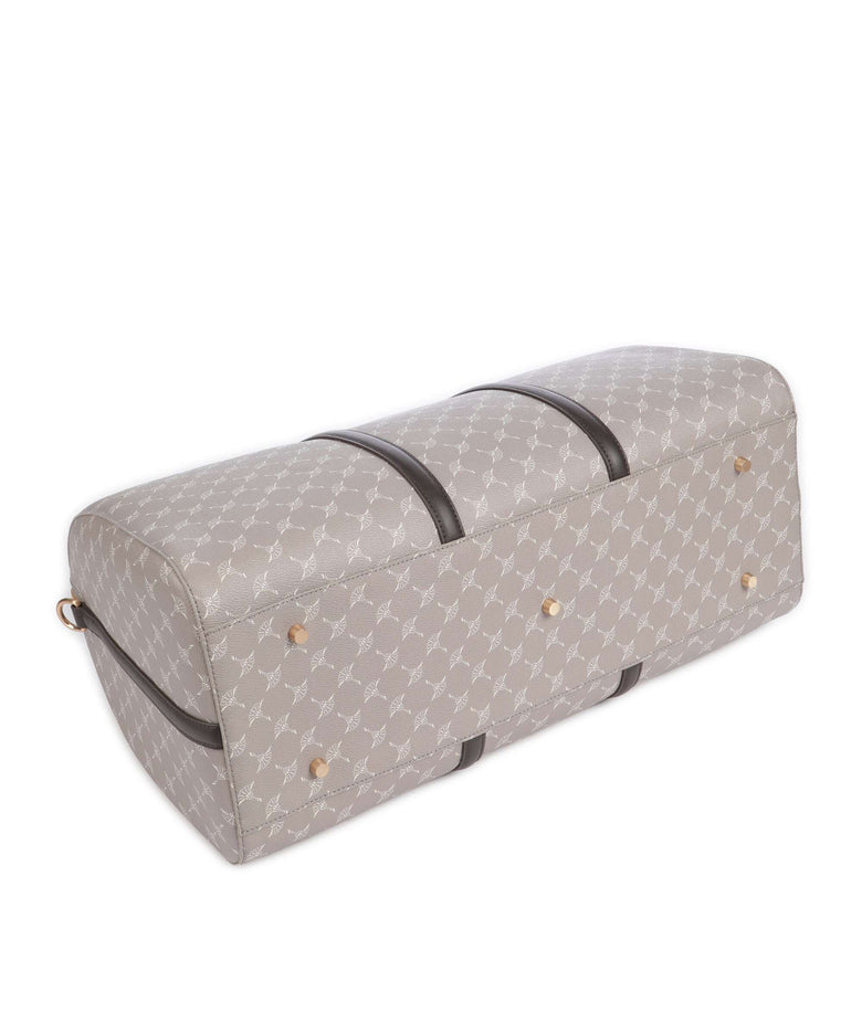 JOOP! Cortina 1.0 Aurora Weekend bag simply taupe