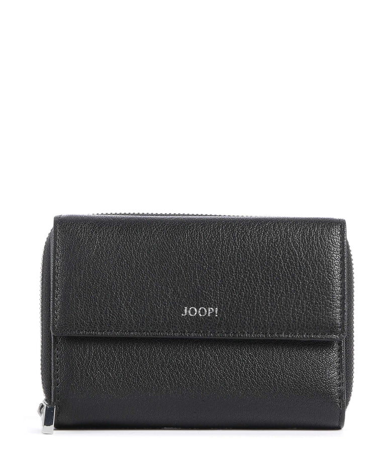 JOOP! Laneta Cosma RFID Wallet black