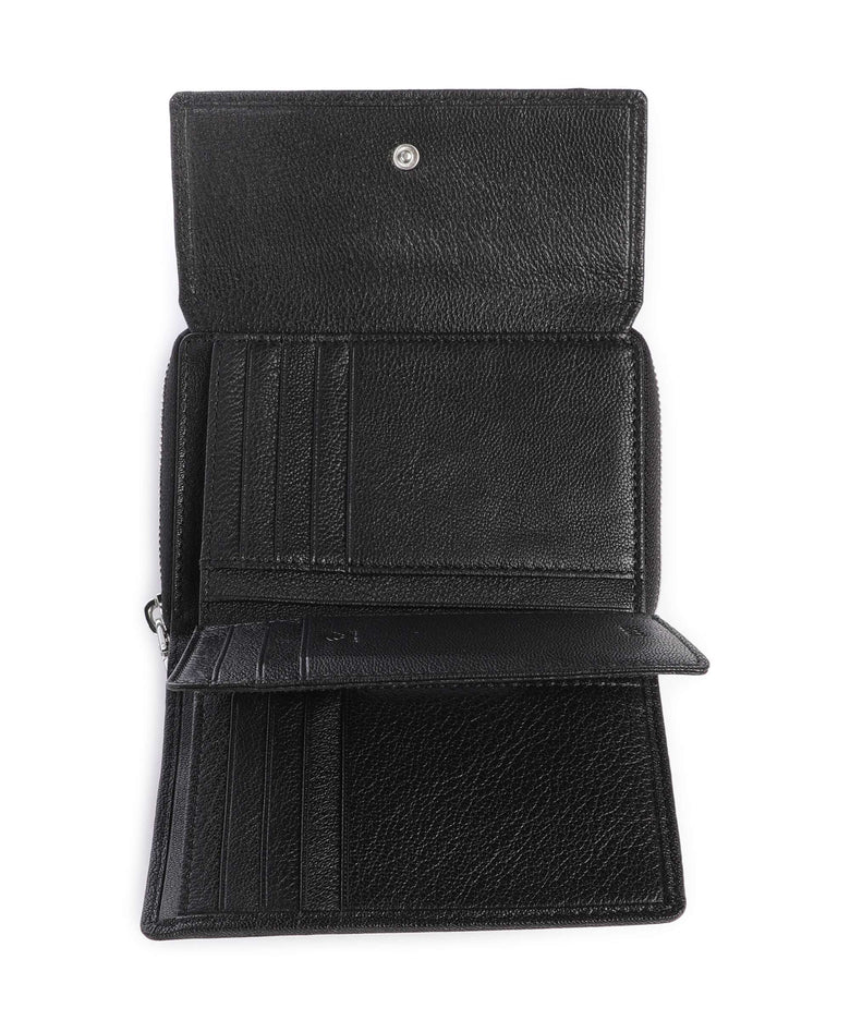 JOOP! Laneta Cosma RFID Wallet black