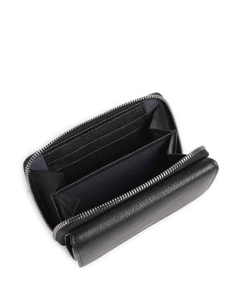JOOP! Laneta Cosma RFID Wallet black